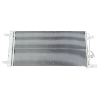 Original GM Chevrolet Captiva Opel Antara Condenser 20874703 New