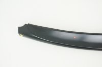 Original Mazda 323 Spoiler Tailgate BC1B50810 New Rear...