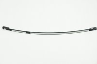 Original Mazda 6 GH Rear right window moulding GHK1-50-991D New





Sold is an original spare part.

New

Part Number : GHK1-50-991D
Reference number(s) OE : GHK150991D





Please have a close look at the pictures.

The vehicle application list is for g