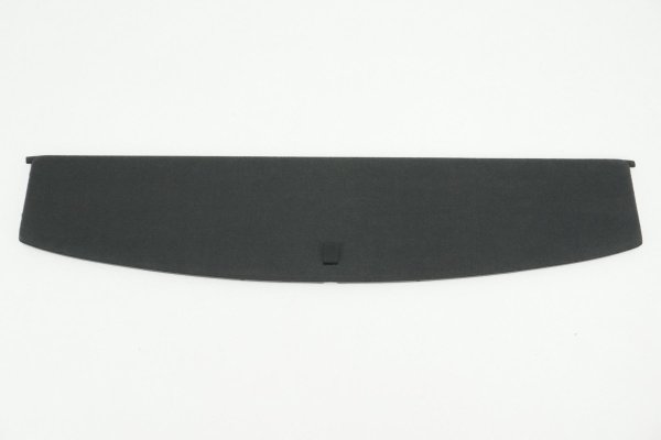 Original Kia trunk cover 857202P111 New