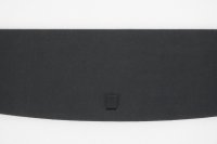 Original Kia trunk cover 857202P111 New