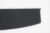 Original Kia trunk cover 857202P111 New