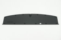 Original Kia trunk cover 857202P111 New