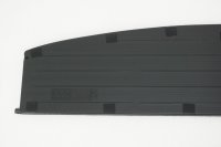Original Kia trunk cover 857202P111 New
