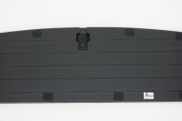 Original Kia trunk cover 857202P111 New