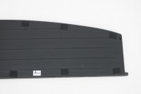 Original Kia trunk cover 857202P111 New