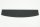 Original Kia trunk cover 857202P111 New