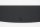Original Kia trunk cover 857202P111 New