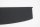 Original Kia trunk cover 857202P111 New