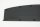 Original Kia trunk cover 857202P111 New