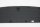 Original Kia trunk cover 857202P111 New