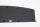 Original Kia trunk cover 857202P111 New