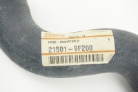 Original Nissan Kühlmittelschlauch 21501-9F200 Wasserschlauch Neu