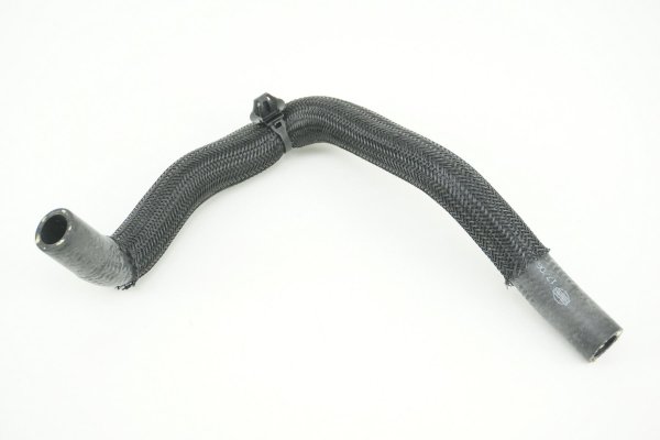 Original Nissan Hose Pipe 14055-4JA2C Pipe New