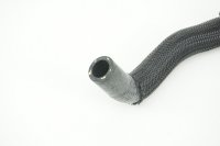 Original Nissan Hose Pipe 14055-4JA2C Pipe New