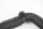 Original Nissan Hose Pipe 14055-4JA2C Pipe New