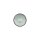 2x Rubber buffer type B Silentblock Vibration damper Bump stop 30x20 M8x23