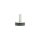 10x Rubber Buffer Type D Silentblock Vibration Damper Bumpers 15x4 M4x12