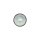 2x Rubber buffer type A Silentblock Vibration damper Bump stop 30x20 M8x23