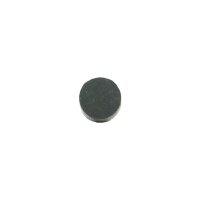 10x Gummipuffer Typ D Silentblock Schwingungsdämpfer Anschlagpuffer 13x9,5 M6x16