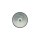 2x rubber buffer type B silent block vibration damper bump stop 40x30 M8x20