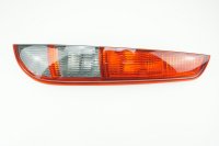 Hella tail light for Ford Focus Turnier DA DS FFS tail light right New