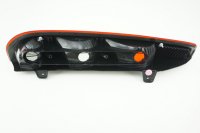 Hella tail light for Ford Focus Turnier DA DS FFS tail light right New