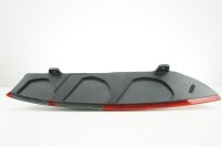 Hella tail light for Ford Focus Turnier DA DS FFS tail light right New