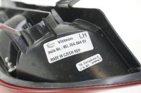 Hella tail light for Ford Focus Turnier DA DS FFS tail light right New