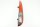 Hella tail light for Ford Focus Turnier DA DS FFS tail light right New