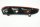 Hella tail light for Ford Focus Turnier DA DS FFS tail light right New