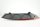 Hella tail light for Ford Focus Turnier DA DS FFS tail light right New