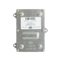 HELLA 5DF 008 279-05 LWR headlight power module headlight range adjustment NEW