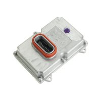 HELLA 5DF 008 279-05 LWR headlight power module headlight range adjustment NEW