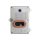 HELLA 5DF 008 279-05 LWR headlight power module headlight range adjustment NEW
