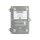 HELLA 5DF 008 279-05 LWR headlight power module headlight range adjustment NEW