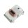 HELLA 5DF 008 279-05 LWR headlight power module headlight range adjustment NEW