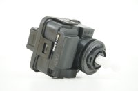 Hella servomotor LWR Xenon headlights for Nissan Terrano...