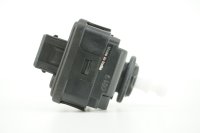 Hella Stellmotor LWR Xenonscheinwerfer für Nissan Terrano 007 282-49 00728249