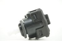 Hella Stellmotor LWR Xenonscheinwerfer für Nissan Terrano 007 282-49 00728249