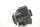 Hella Stellmotor LWR Xenonscheinwerfer für Nissan Terrano 007 282-49 00728249