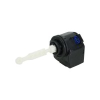 Hella Servomotor LWR Xenon Headlight for Opel Vectra...