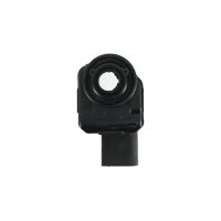 Hella servomotor LWR Xenon headlights 007 878-12