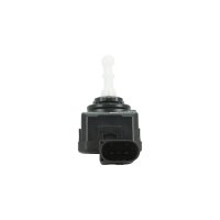 Hella servomotor LWR Xenon headlights 007 878-12