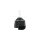 Hella servomotor LWR Xenon headlights 007 878-12