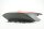 Hella Hybrid LED Halogen rear light left for Renault Grand Scenic 2 JM0/1