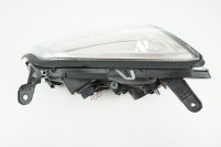 Hella halogen headlight for Opel Vectra C Signum front right new