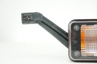 Hella LED Halogen Hybrid Rückleuchte mit Umrissleuchte für DAF Neu