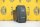Hella switch tilt switch dump truck tilt 6FH 353.114-871 New