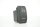 Hella switch tilt switch dump truck tilt 6FH 353.114-871 New